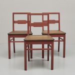 1084 9526 CHAIRS